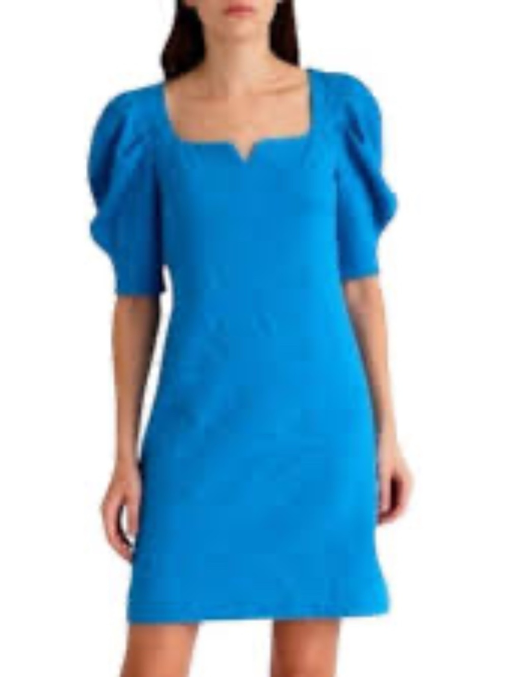 Lilly Pulitzer Feona Elbow Dress